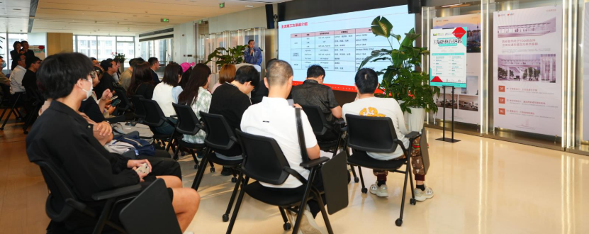 再度启航!CreateJoy光合计划西安站暨Game Connection城市活动正式开启 https://cms3.chinajoy.net/157/upload/resources/image/101689.png?token=Bearer eyJhbGciOiJIUzUxMiJ9.eyJpc3MiOiJlY2hpc2FuIiwic3ViIjoie1wiY2xpZW50XCI6XCJXRUJcIixcInR5cGVcIjpcIlVTRVJcIixcIm5hbWVcIjpcInVzZXIyX2FwaVwiLFwic2lnbmF0dXJlXCI6bnVsbCxcImV4cGlyZXNfaW5cIjoxODAwMDAwMH0iLCJpYXQiOjE3NzAwMTQ5MTUsImV4cCI6MTc3MDAzMjkxNX0.51GiyfKe8w6aCv-PiIDgtVYXdztYZsDCEprgfE7ZNf8PxdzXT_Kceu2c3fu_bwzQ8C218lVrNLFvJDpLtVTC_g